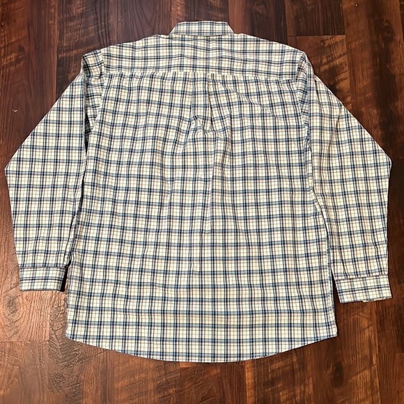 CINCH button downs - Picture 4 of 4